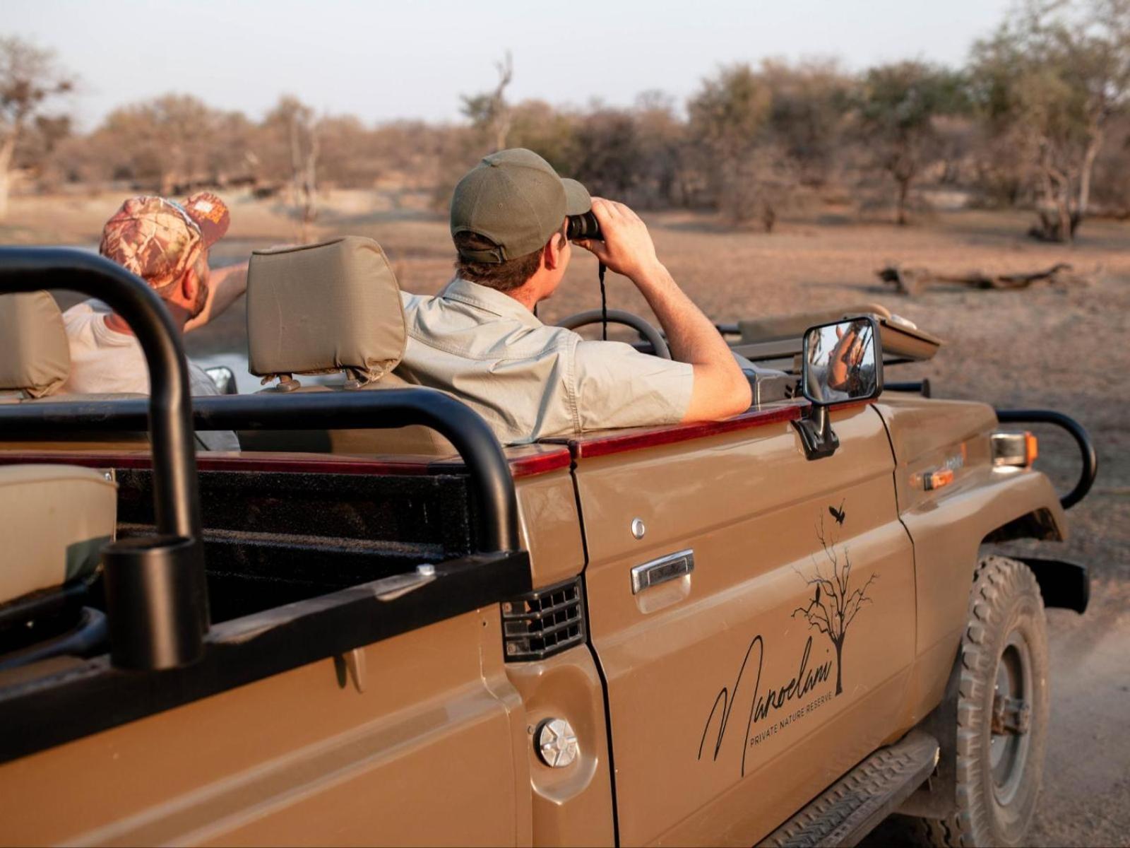 Maroelani Lodge- Greater Kruger Private Reserve フッドスプルイト エクステリア 写真