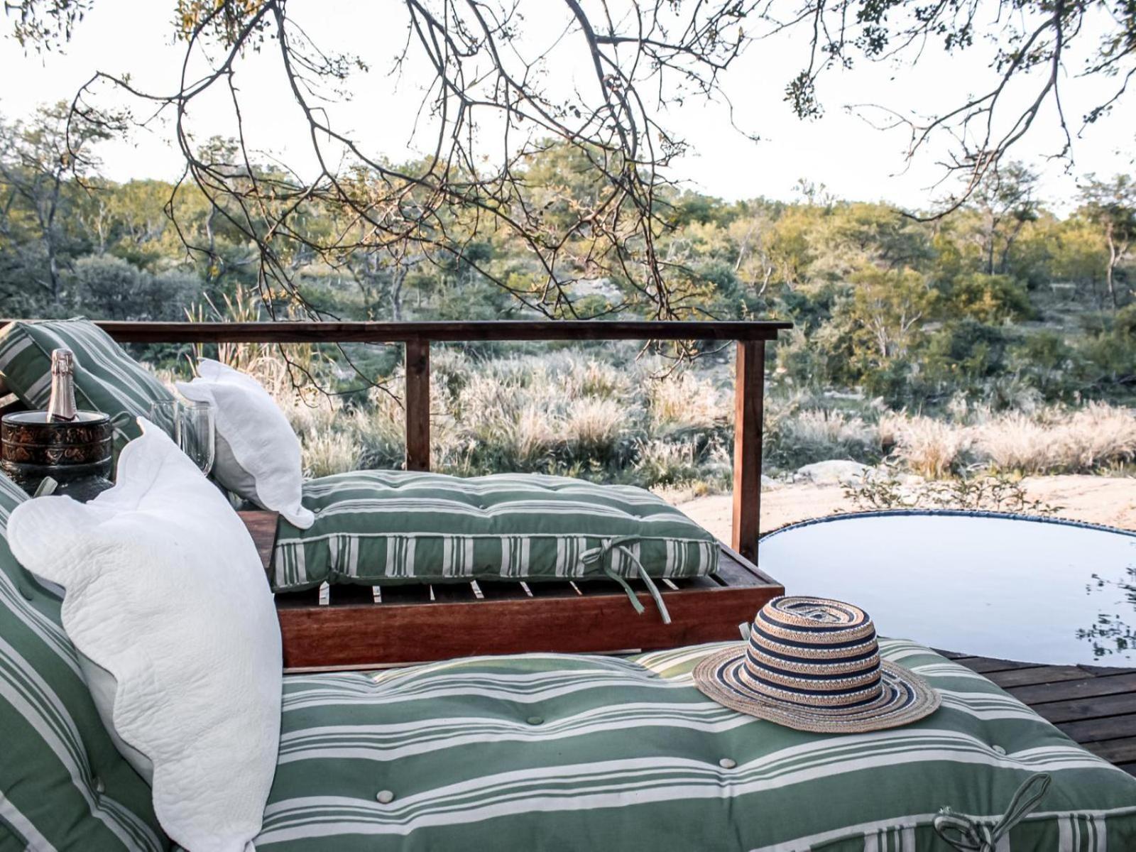 Maroelani Lodge- Greater Kruger Private Reserve フッドスプルイト エクステリア 写真