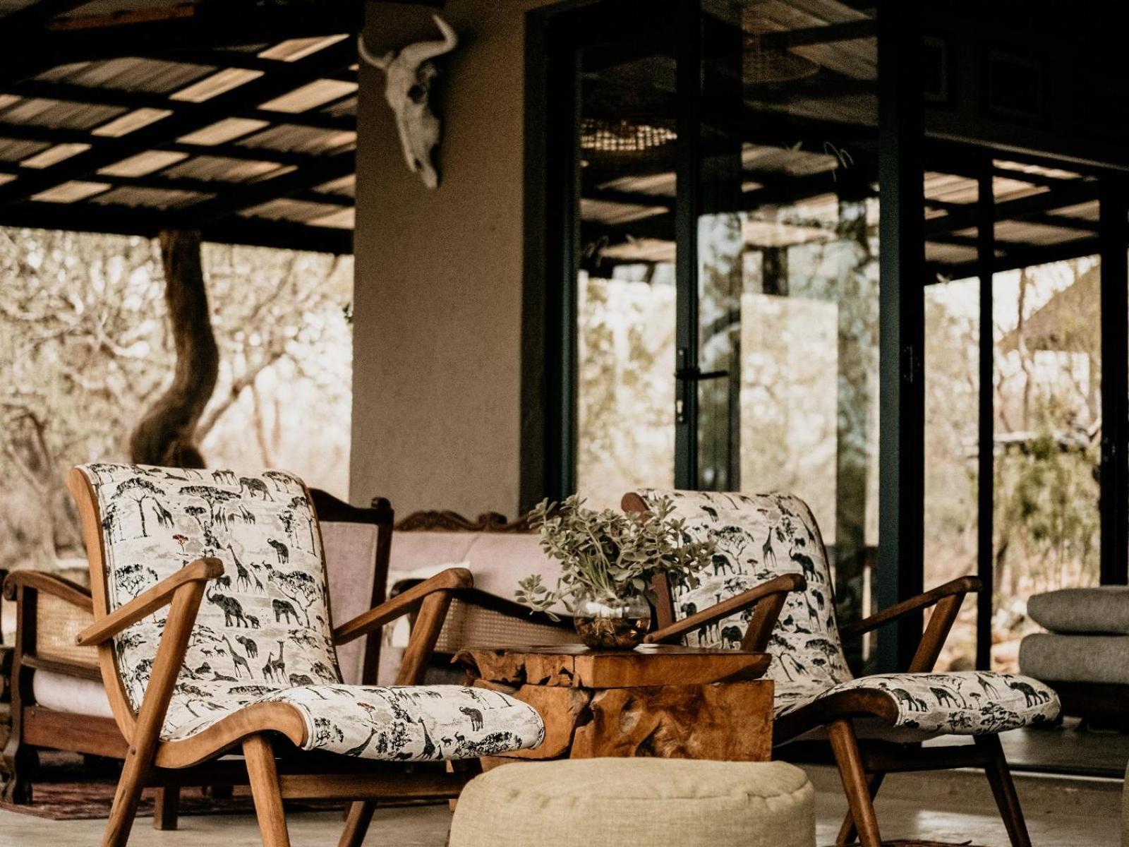 Maroelani Lodge- Greater Kruger Private Reserve フッドスプルイト エクステリア 写真