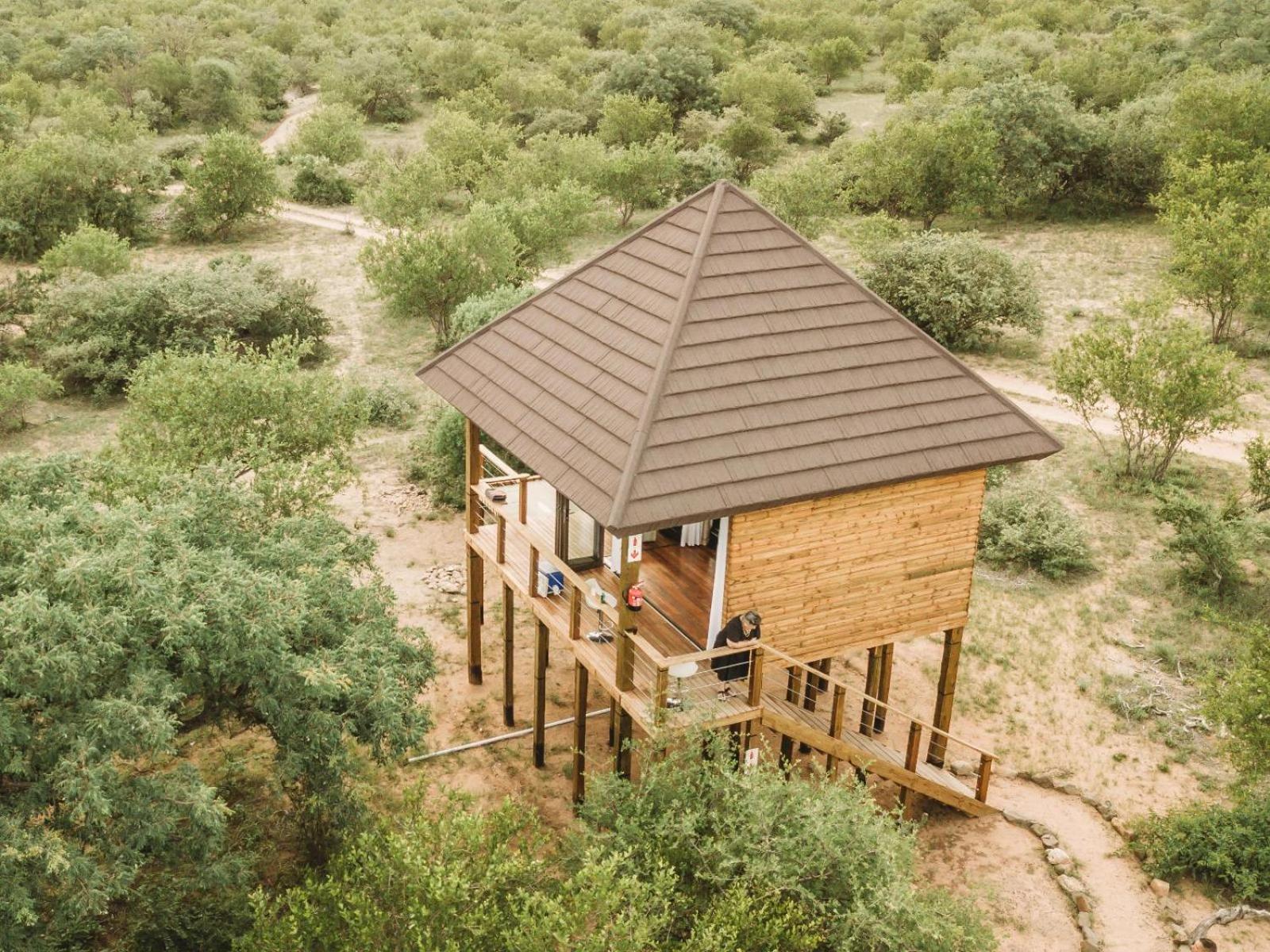 Maroelani Lodge- Greater Kruger Private Reserve フッドスプルイト 部屋 写真