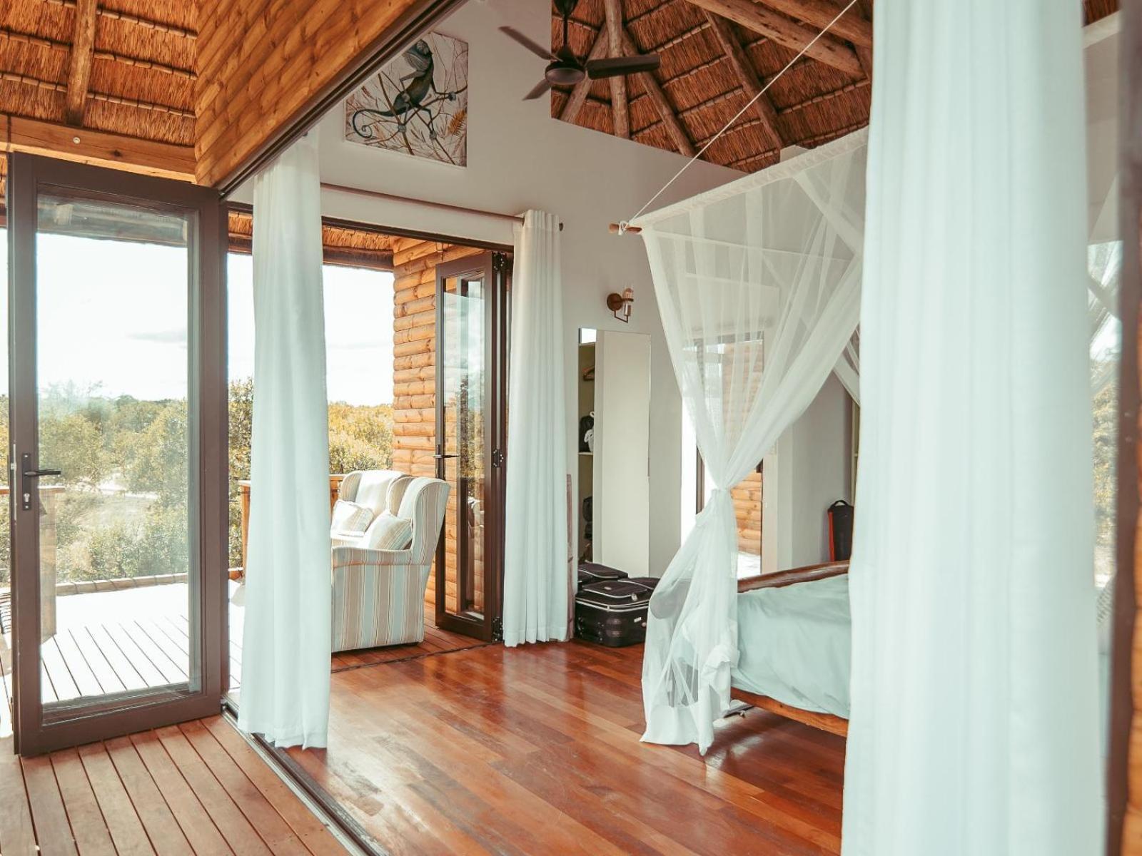 Maroelani Lodge- Greater Kruger Private Reserve フッドスプルイト 部屋 写真