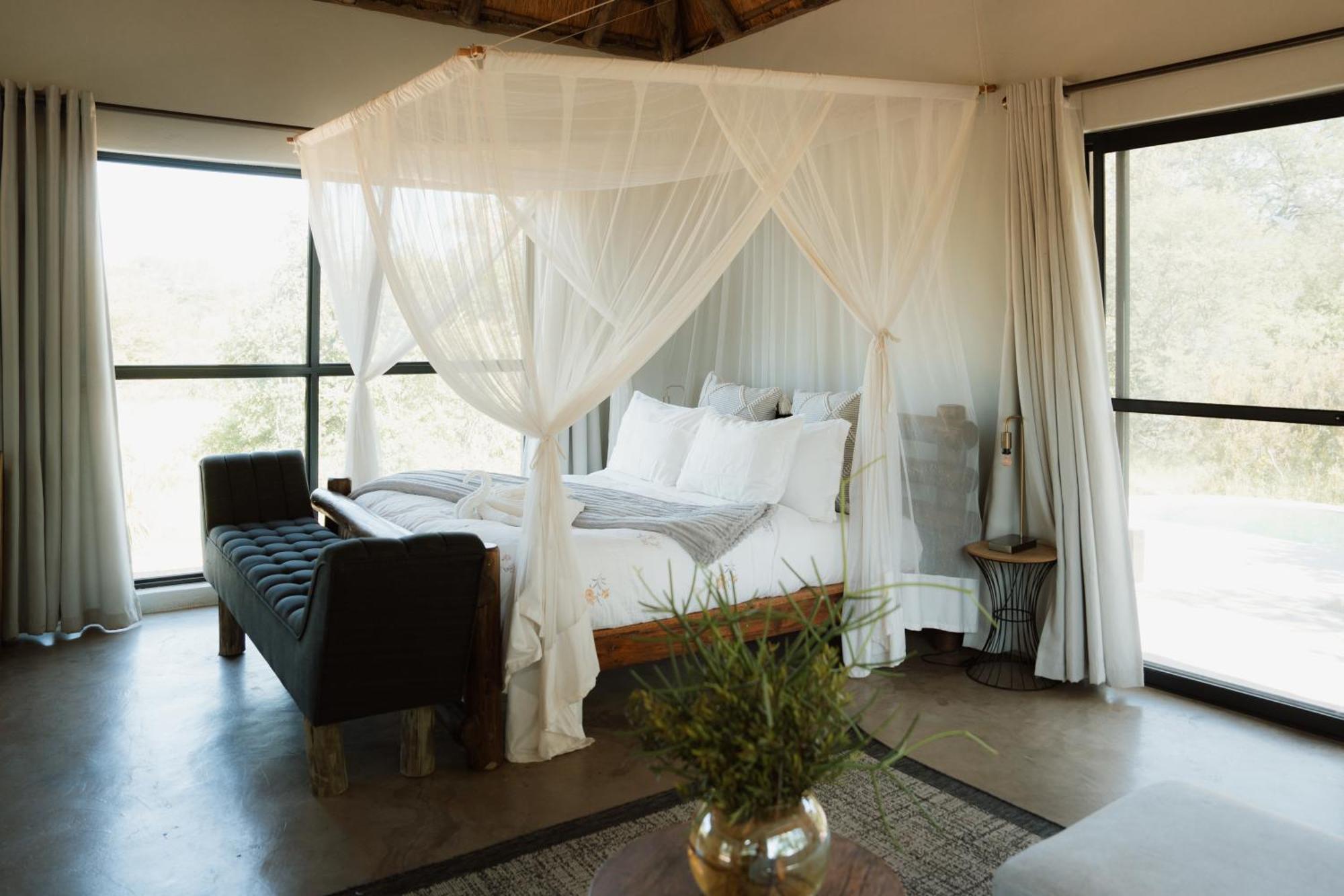 Maroelani Lodge- Greater Kruger Private Reserve フッドスプルイト エクステリア 写真